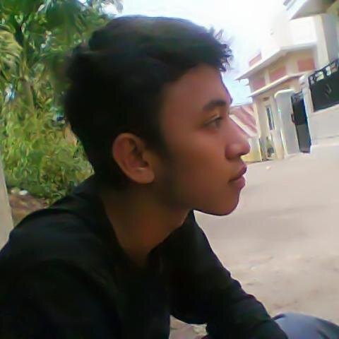 kalau dasarnya sayang mau gimana pun caranya susah buat ngelepasin :')