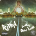 Rippa (@rippa4oh2) Twitter profile photo Rippa (@rippa4oh2) Twitter profile photo