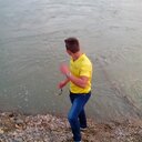 Alex Perunov (@AlexPerunov) Twitter