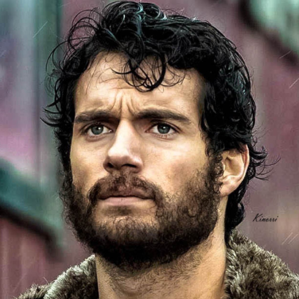 ThunderBoltSon's profile picture. Are you only the legend? Or are you the truth behind....the legend. Just a drifter trying to find out what his life truly means. #DisneyRPG