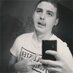 Sergio (@sergio_ces) Twitter profile photo