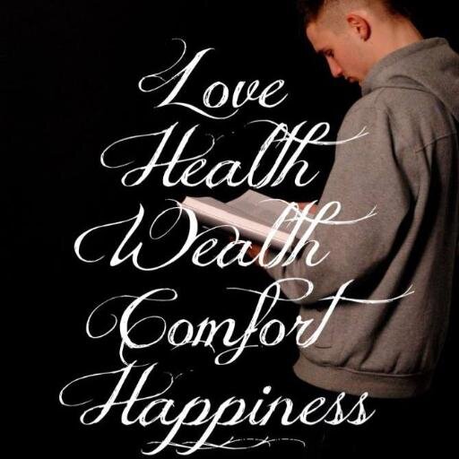 MarkEDemuth's profile picture. Graphic Designer