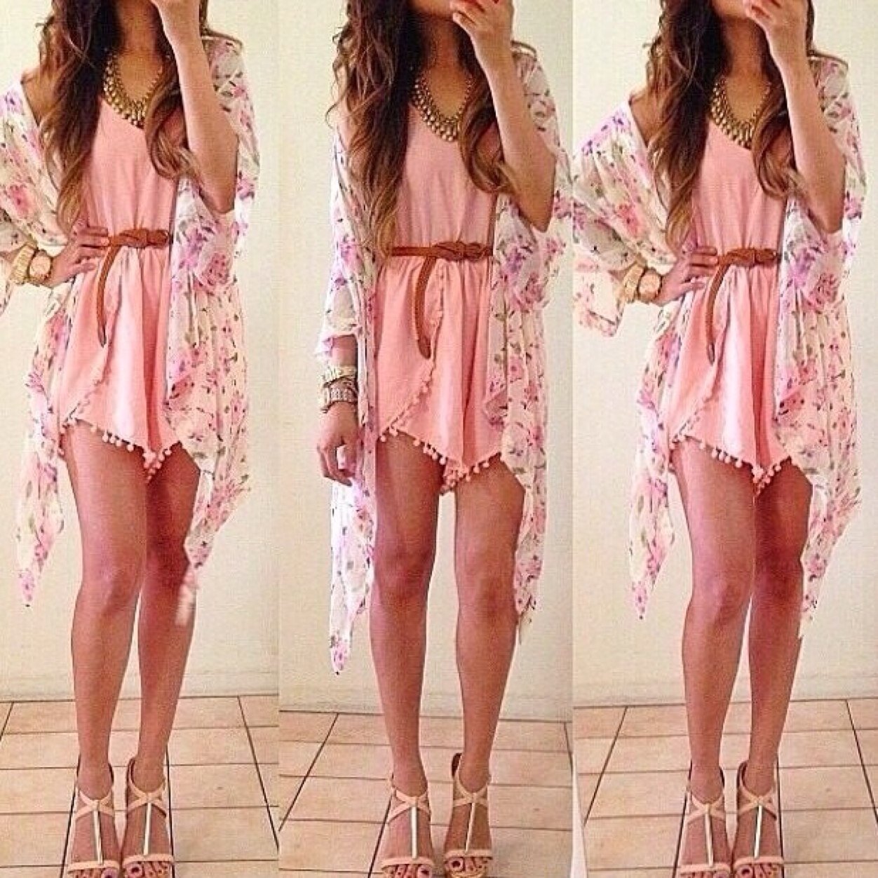 DolledupBoutiq's profile picture. Dolled Up Boutique 

Latest Fashion At Affordable Prices!
Ship to ALL UK!