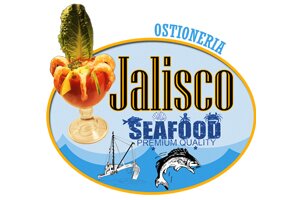 Jalisco Seafood Osteneria is now open! Come join us for drinks and enjoy some great authentic Mexican Style Seafood.