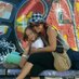 Monica Tiengo (@monicatiengo) Twitter profile photo