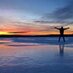 Peter Baumgarten (@creativeisland4) Twitter profile photo Peter Baumgarten (@creativeisland4) Twitter profile photo