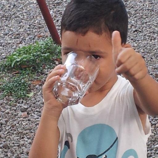 hopefor370's profile picture. 