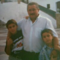 victor garcia diaz (@victor_garcia_4) 's Twitter Profile Photo