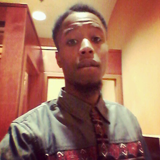 Striving for greatness