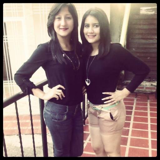 yorgelisanchez_'s profile picture. .