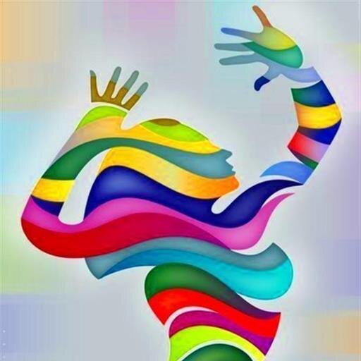 19. Las mujeres son mi poesía.