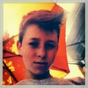 Matthew Goodman - @MatthewMusic02 - Twitter