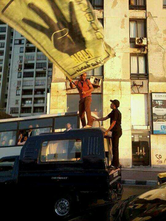 ‏‏‏طبيب مصري . احب ربي وارجو رضاه