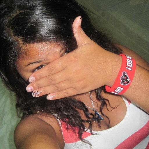 Aww...... :D :* Mah Lindah Yop :* :D