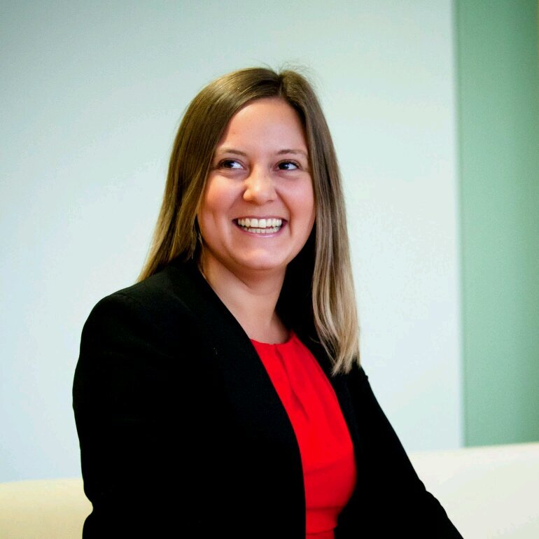 Brand Manager at ACCA