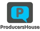 Producers House is a networking group setup for producers working in film, theatre & music.