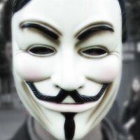 Anonymous Berlin (@anonymousberlin) 's Twitter Profile