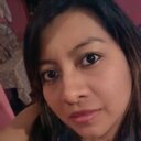Dorali Bravo (@0282430419184f3) Twitter