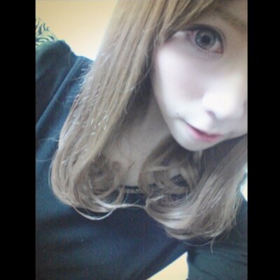 。