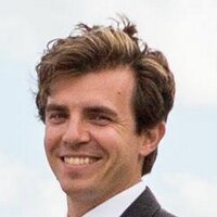 Wesley W. Carpenter (@weswcarpenter) 's Twitter Profile