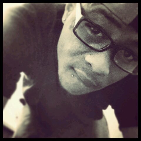 Just a young nigga cant tell me nothin!!! #BlowBoy #Addicted2Life