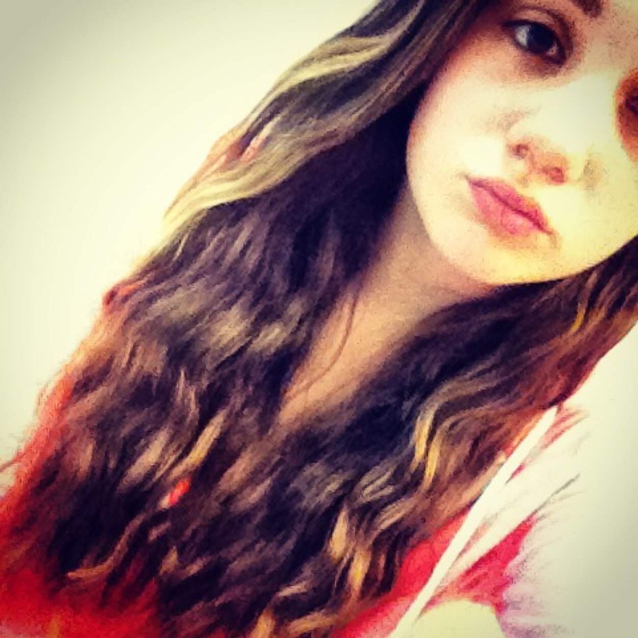 Emilie_Crone's profile picture. Being me is what I'm good at if you don't like it, Ohh well!! 