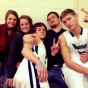 Grant Rasmussen - @G_Rasmussen_21 - Twitter