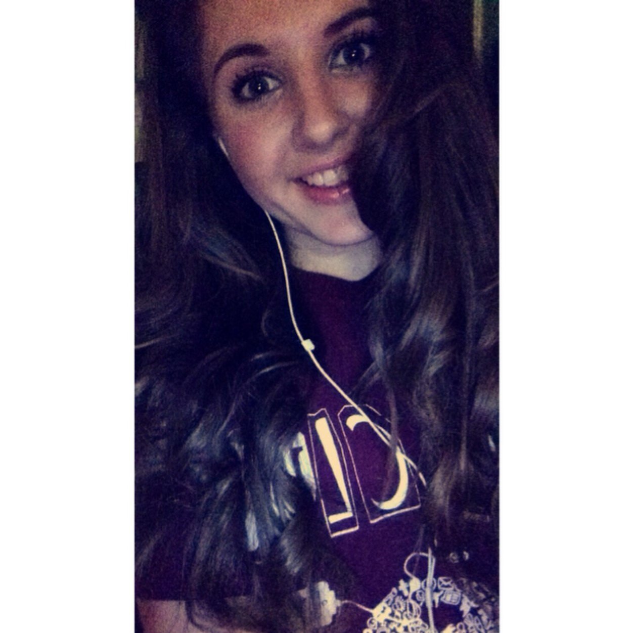 erica_salyer's profile picture. 