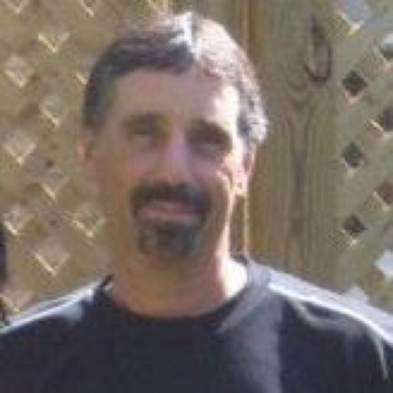 BudSwales21's profile picture. 