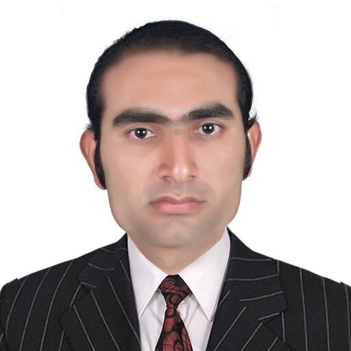cima,M.A economics and graduate in commerce