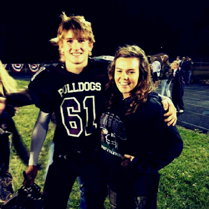 gutmiller's profile picture. 