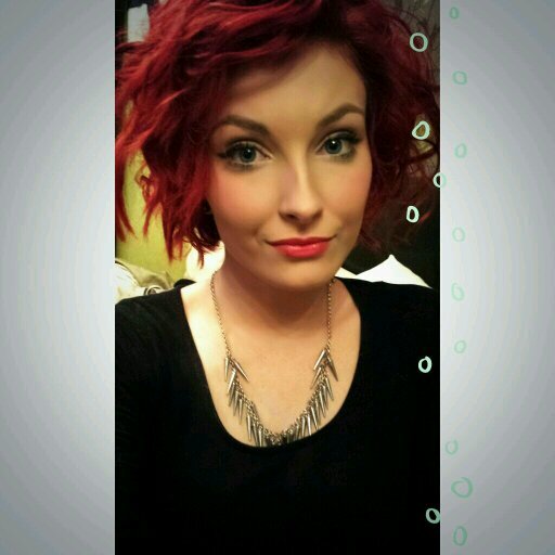 LiseyyLush's profile picture. Elise. 23. Nursery Officer. Tattoo lover. Redhead.