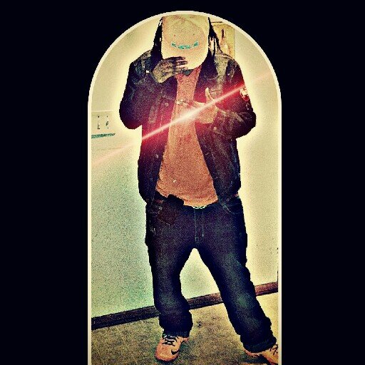 young boss aka C.E.O 

im a hip-hop artist from OTSSG MG AKA $OLAR GANG