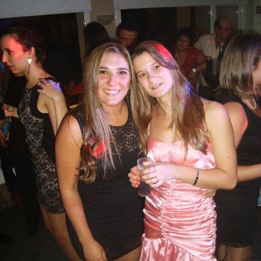 vaninacentanni's profile picture.