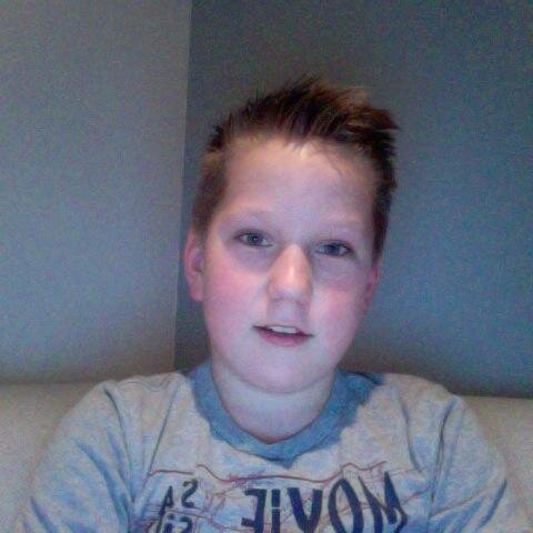 Zwemmer, Pastaaaaa