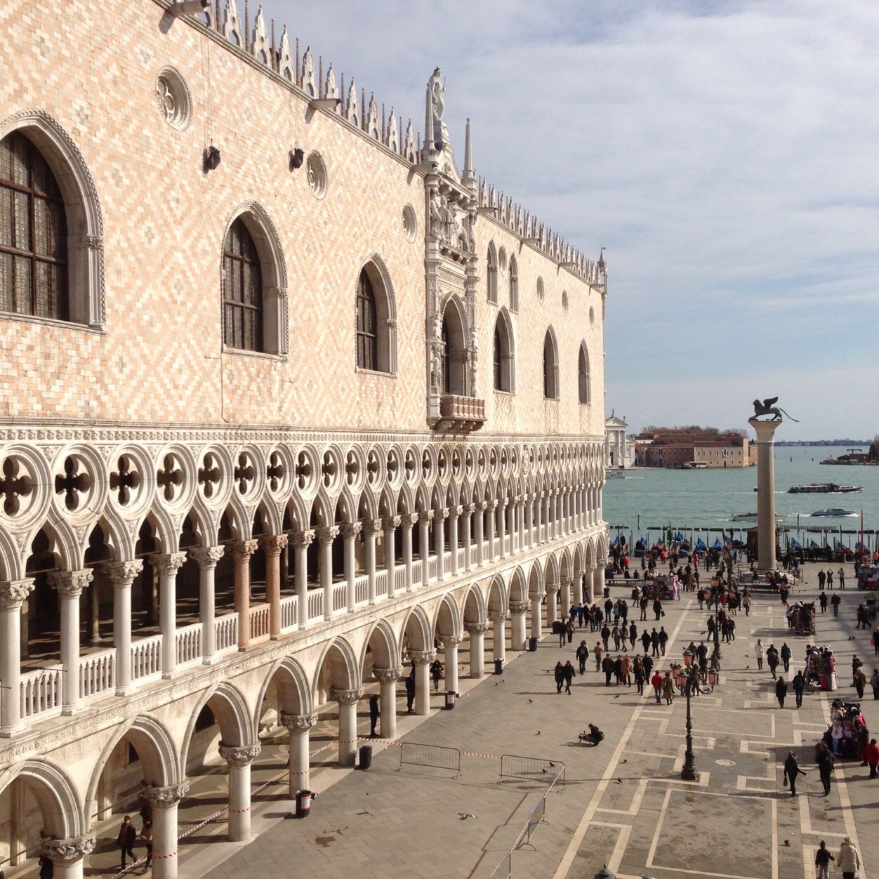 veniceitaly-travel