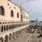 VIT_travel's profile image