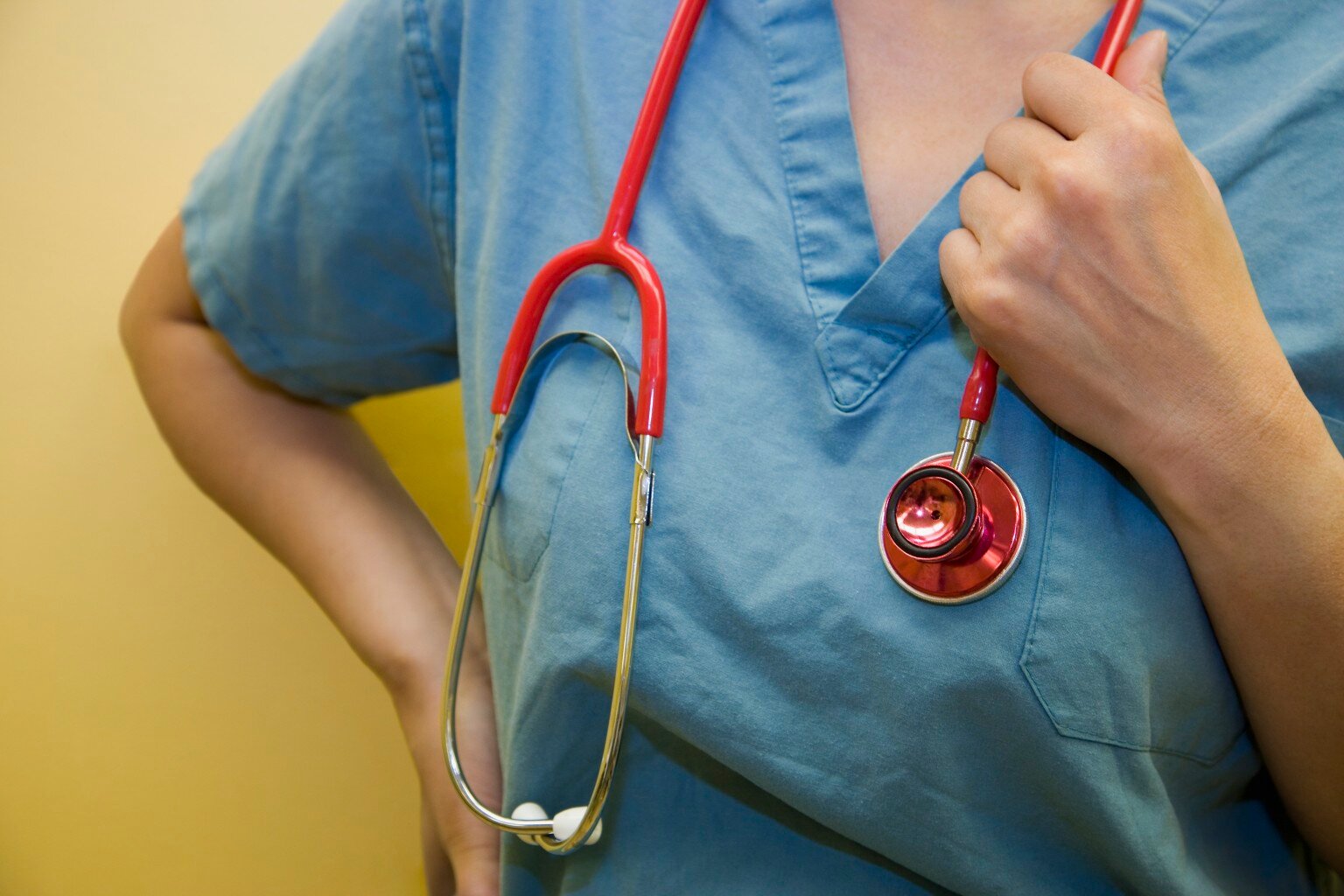 Registered Nurse | Interest: Badminton , Hiking , Health and Well Being , Health Magazines , Lifestyle Magazines , Watching Movies