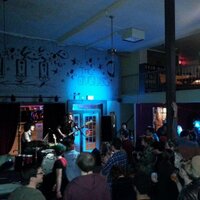 The Avenue Cafe (@theavenuecafe1) 's Twitter Profile