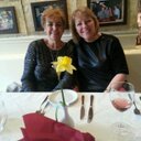 Lorraine Allen - @Lorrain29253319 - Twitter