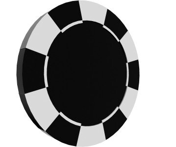 PokerCigar's profile picture. http://t.co/y4cWHmEWUC