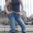 brooke_you's profile image