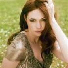 KneadsTheDough's profile picture. I may be a pastry chef, but I am far from a cream puff.  I earned my fucking apron. #AddictedAndArmed RP/MC/18+