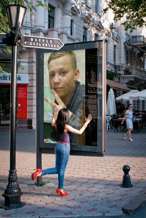 FifaBookiesNLD's profile picture. Den Haag 070