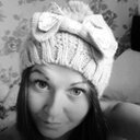 Jo Whitby - @LittleJoeyWhit - Twitter