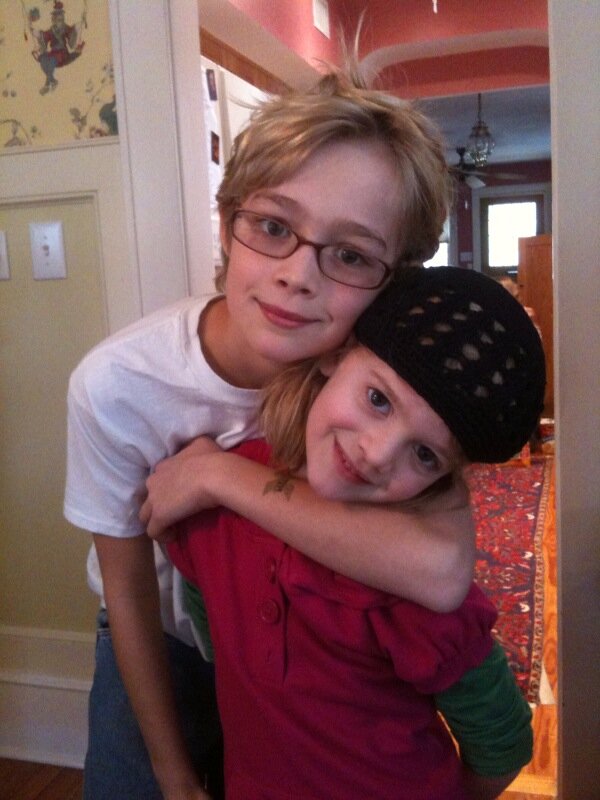 seafra123's profile picture. Former work in ski resorts, to US Senate, Florida Governor's office to Department's of the Governor to campaigns and fundraising. 

Now in private business.