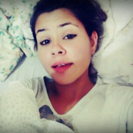 A mesma coisa de sempre ! 
I love you bundas 
https://t.co/5c6Tr0eEd0