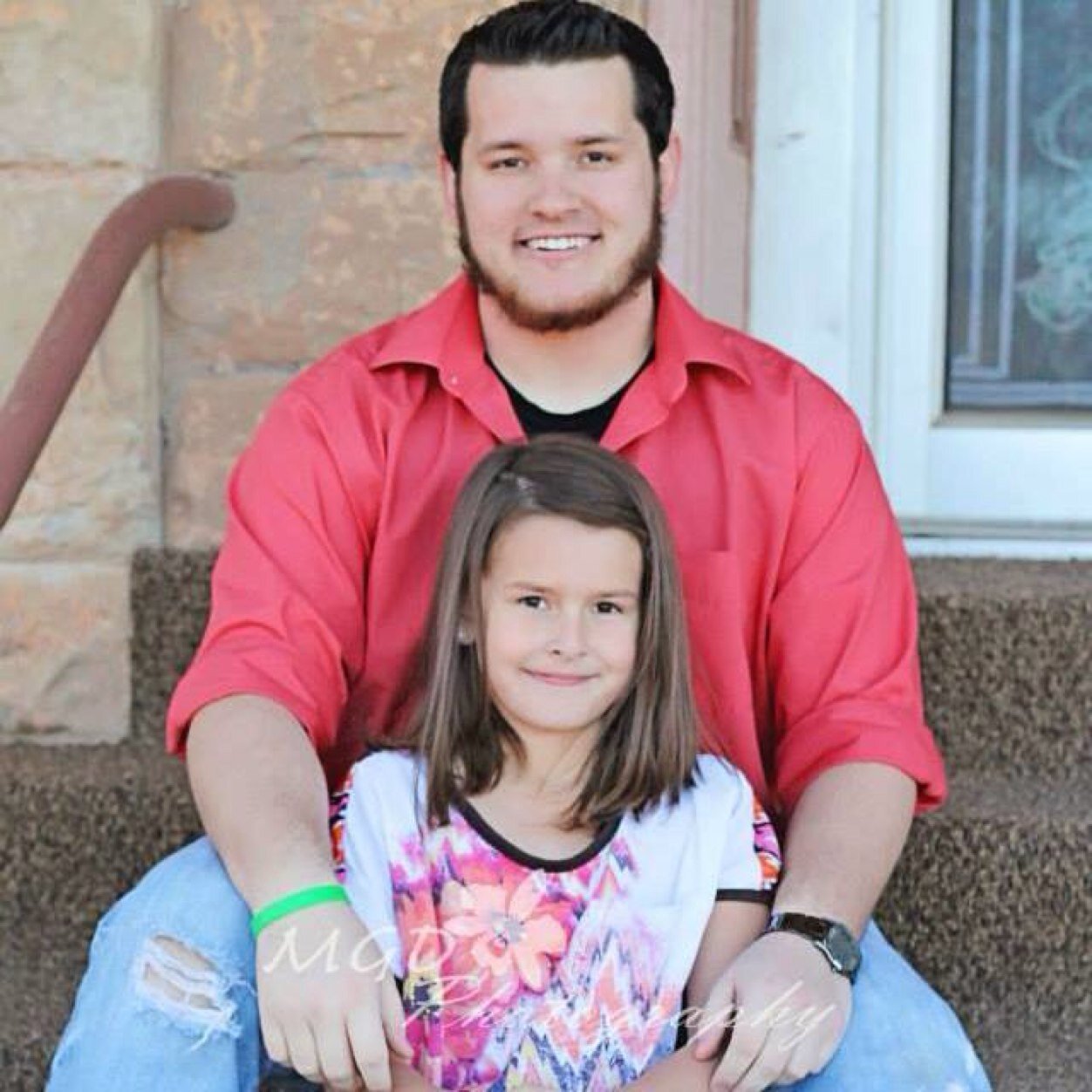 I may sound dumb, but trust me, I am. Co-Host of the Tri-Dads Podcast.