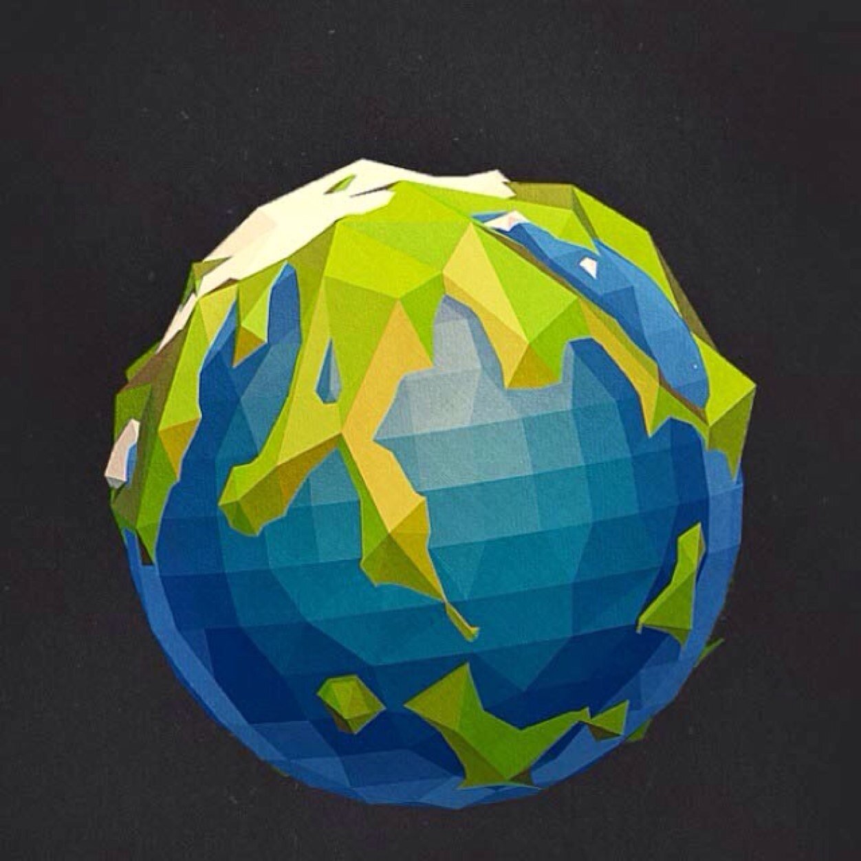 jakE2po's profile picture. 