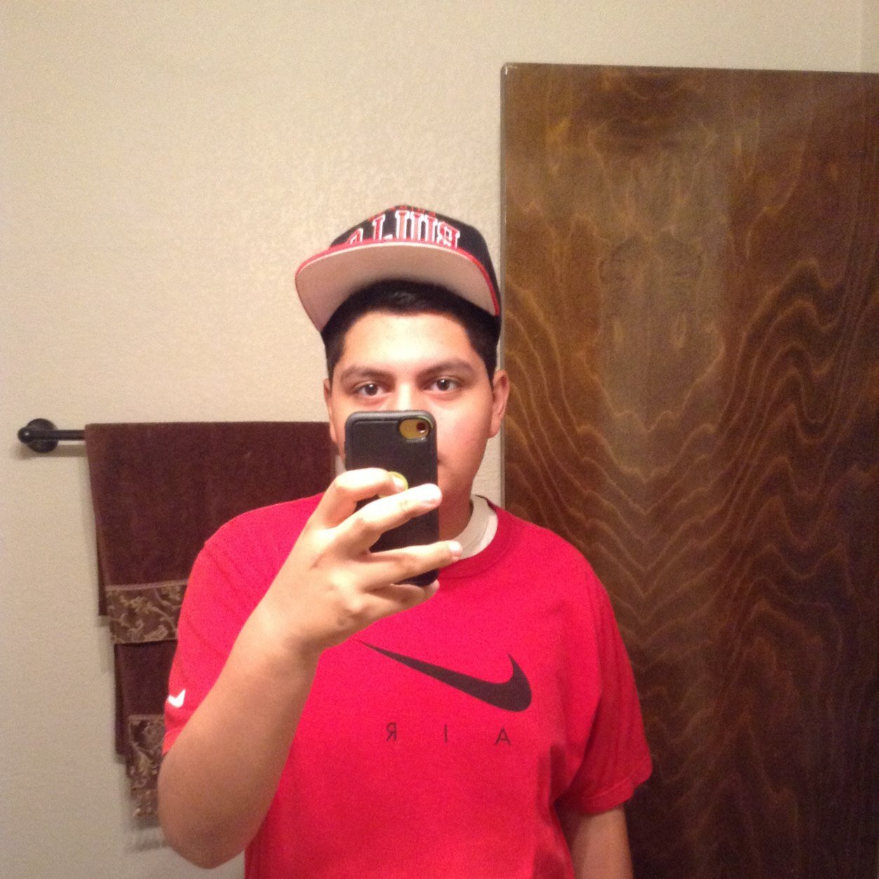 Hey :)